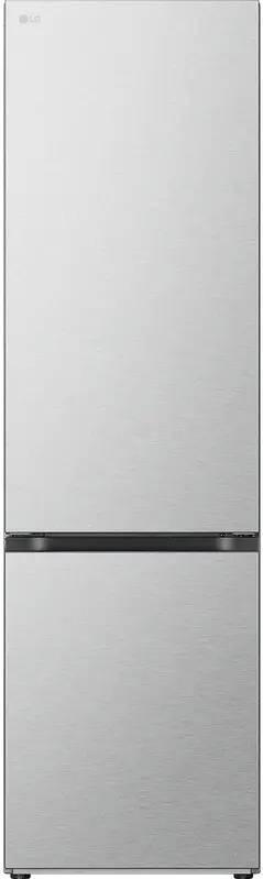 Frigider LG GBV7280AMB