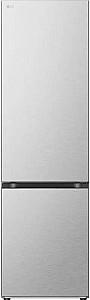 Frigider LG GBV7280AMB