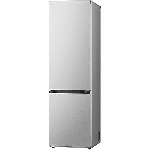 Frigider LG GBV7280AMB
