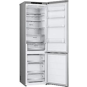 Frigider LG GBV7280AMB