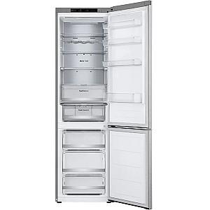 Frigider LG GBV7280AMB
