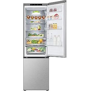 Frigider LG GBV7280AMB