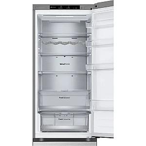Frigider LG GBV7280AMB
