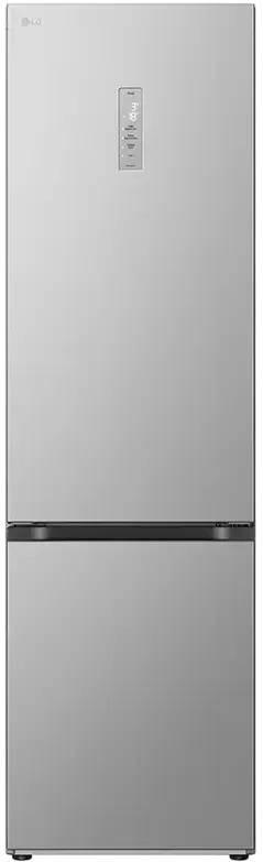 Frigider LG GBV7270DPY