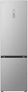 Frigider LG GBV7270DPY