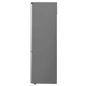 Frigider LG GBV7270DPY