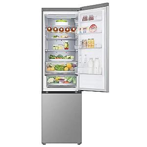 Frigider LG GBV7270DPY