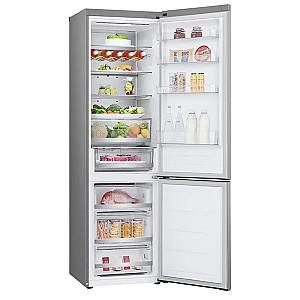 Frigider LG GBV7270DPY