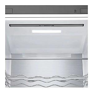 Frigider LG GBV7270DPY