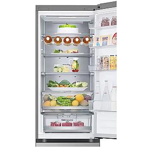 Frigider LG GBV7270DPY