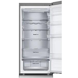 Frigider LG GBV7270DPY