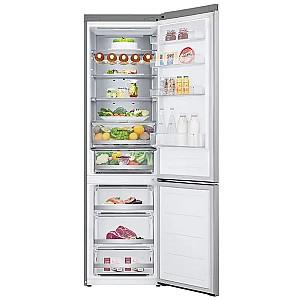 Frigider LG GBV7270DPY