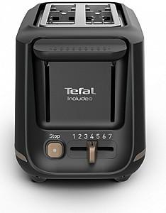 Toaster TEFAL TT533811