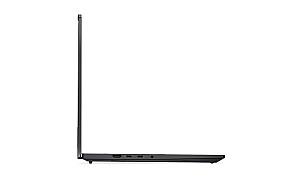 Laptop Lenovo ThinkPad P1 Gen 8 Black (21Q8003BFW)