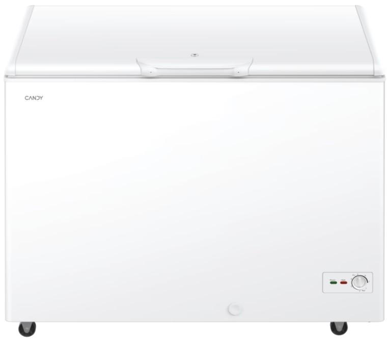 Lada frigorifica CANDY CCHH 3012E