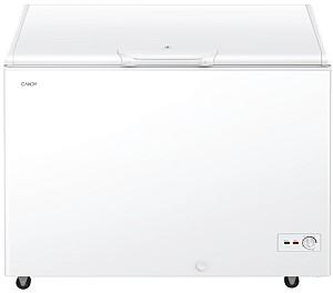 Lada frigorifica CANDY CCHH 3012E