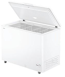 Lada frigorifica CANDY CCHH 3012E