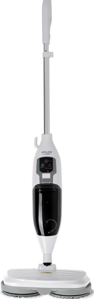 Mop cu aburi Adler AD 7052
