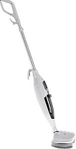 Mop cu aburi Adler AD 7052