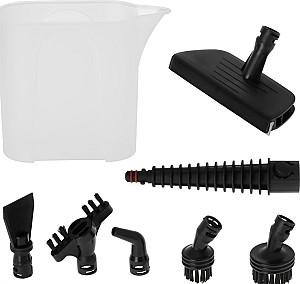 Mop cu aburi Adler AD 7052