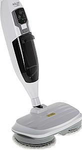 Mop cu aburi Adler AD 7052