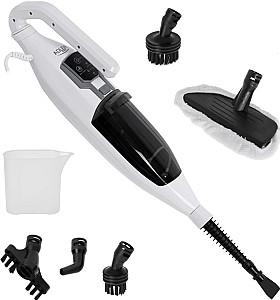 Mop cu aburi Adler AD 7052