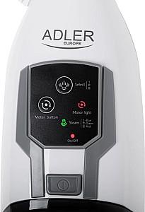 Mop cu aburi Adler AD 7052