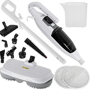 Mop cu aburi Adler AD 7052