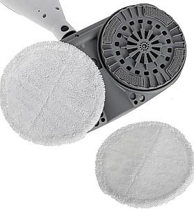 Mop cu aburi Adler AD 7052