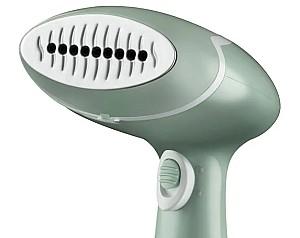 Aparat de calcat cu aburi Russell Hobbs Steam Genie Essential 25592-56/RH