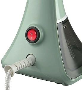 Aparat de calcat cu aburi Russell Hobbs Steam Genie Essential 25592-56/RH