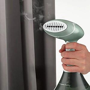 Aparat de calcat cu aburi Russell Hobbs Steam Genie Essential 25592-56/RH