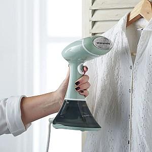 Aparat de calcat cu aburi Russell Hobbs Steam Genie Essential 25592-56/RH