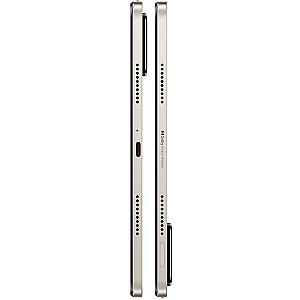 Tableta Xiaomi Pad 6 8/256GB Gold