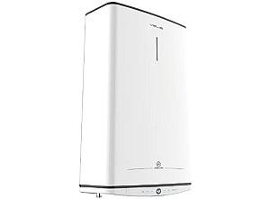 Boiler electric Ariston VELIS Pro 50 EU (3100914)