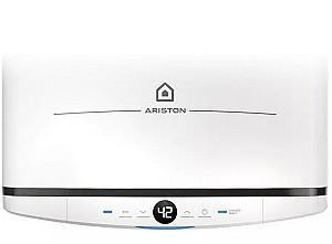 Boiler electric Ariston VELIS Pro 50 EU (3100914)