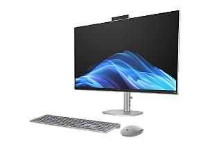 All-in-One PC HP OmniStudio X 32-c1001ci (C09HKEA)