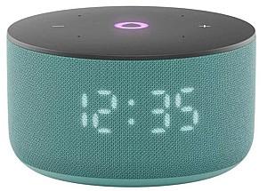 Boxa smart Yandex YNDX-00027TRQ Turcoaz