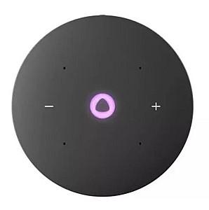 Boxa smart Yandex YNDX-00027TRQ Turcoaz