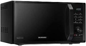 Cuptor cu microunde Samsung MS23K3515AK