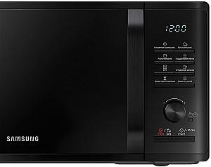 Cuptor cu microunde Samsung MS23K3515AK