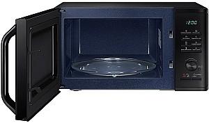 Cuptor cu microunde Samsung MS23K3515AK