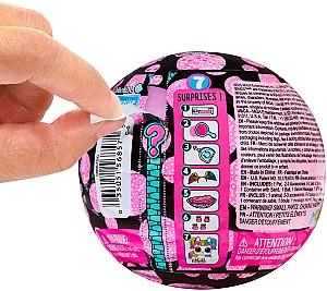 Papusa LOL Surprise 122296