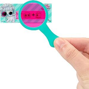 Papusa LOL Surprise 122296