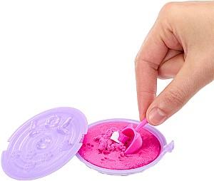 Papusa LOL Surprise 122296