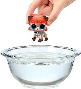 Papusa LOL Surprise 122296