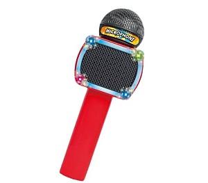 Jucarie muzicala VLM MY013-W