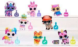 Papusa LOL Surprise 122296