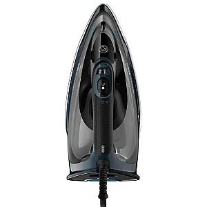 Fier de calcat BRAUN SI 9682 DB