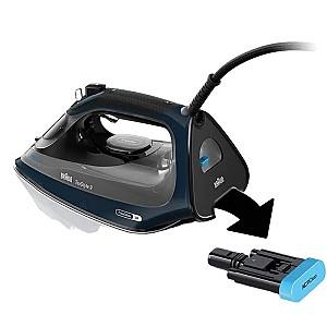 Fier de calcat BRAUN SI 9682 DB